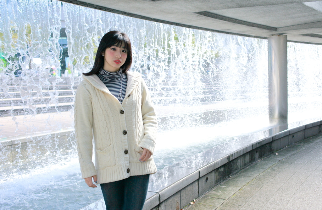 amane2_09