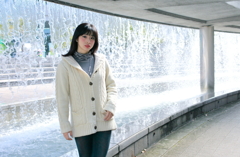 amane2_09