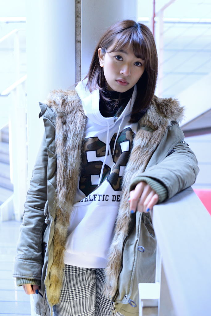 nana4_17