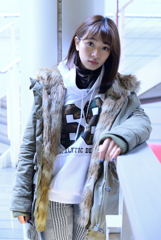 nana4_17