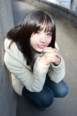 amane1_23