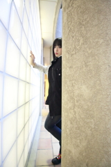 amane2_23