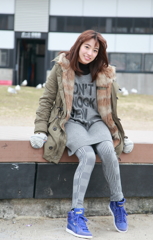 nana4_01