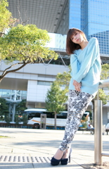 melisa2_29