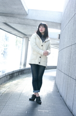 amane1_26