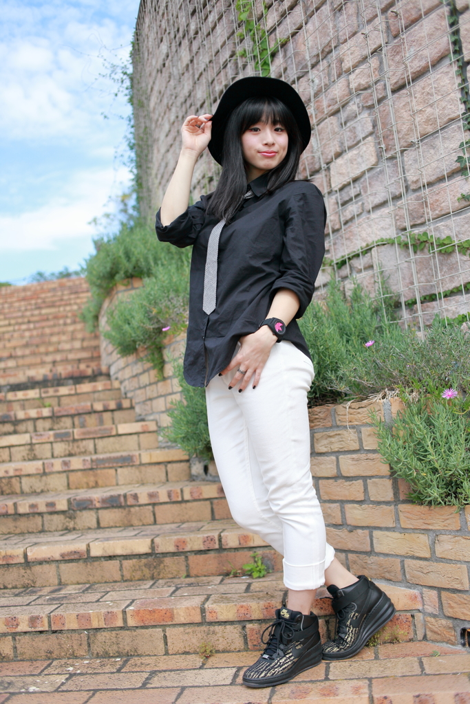 amane2_03