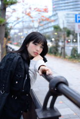 amane2_14