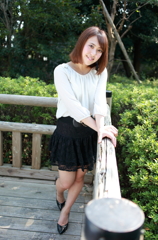 miyuu2_15