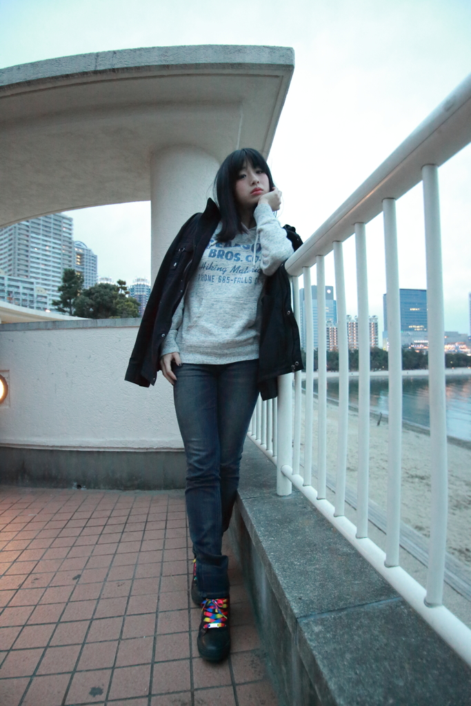 amane2_19