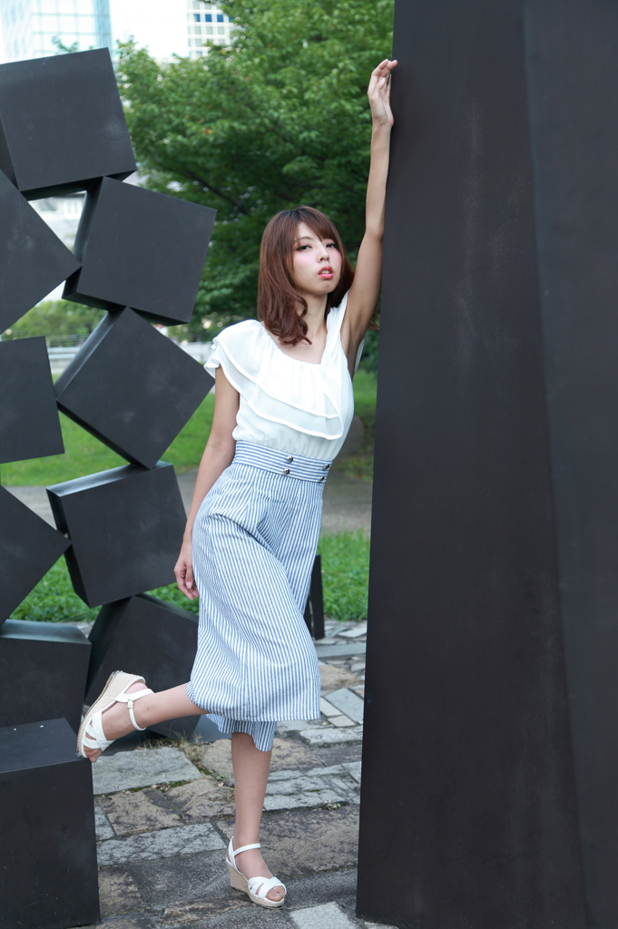melisa1_14