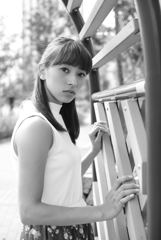 nana_0005