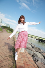 nana2_20