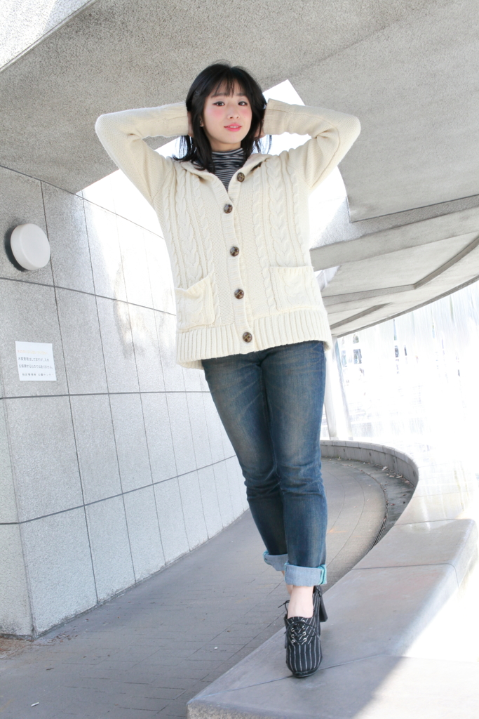 amane1_14