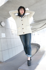 amane1_14