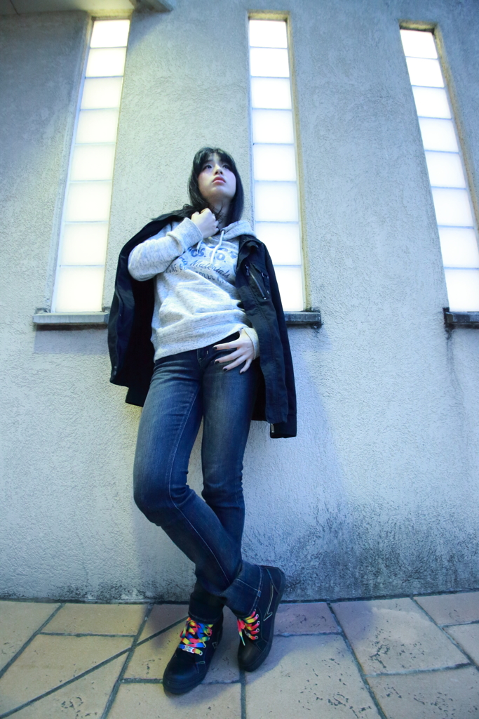 amane2_27
