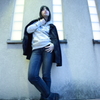 amane2_27