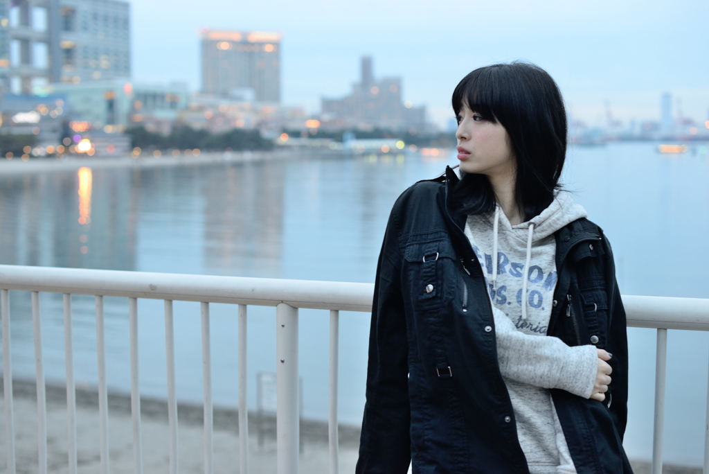 amane2_21