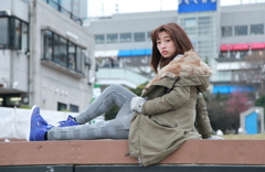 nana4_02