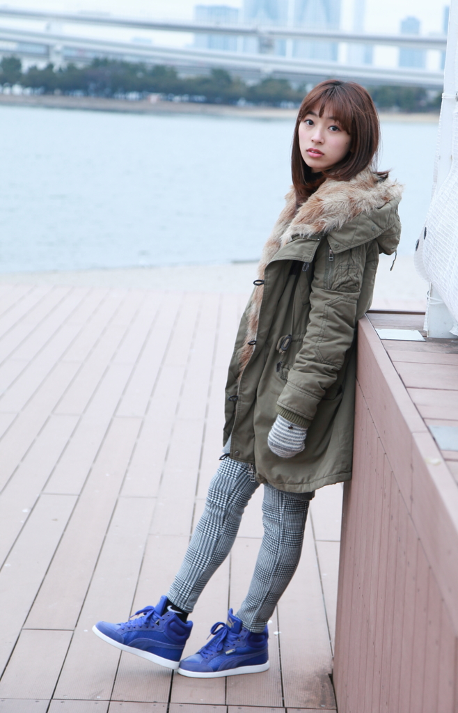 nana4_04