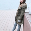 nana4_04