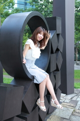 melisa1_11