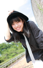 amane2_04