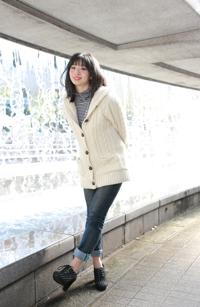 amane1_25