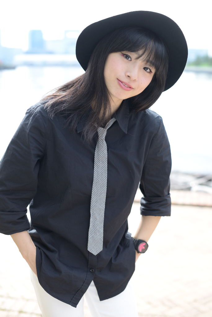 amane2_01