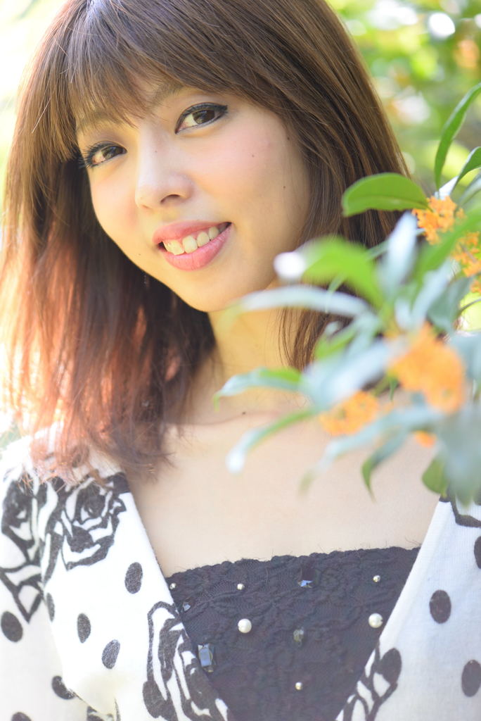 melisa2_03