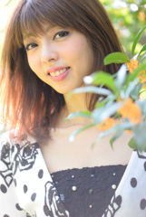 melisa2_03