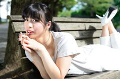 amane1_03