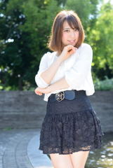 miyuu2_01