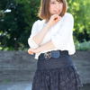 miyuu2_01