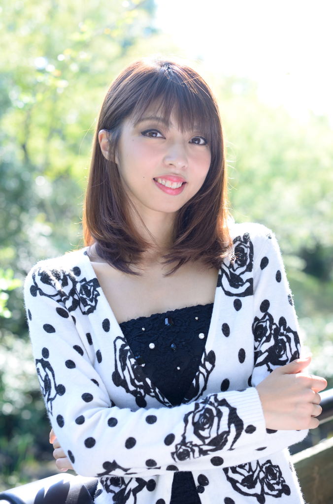 melisa1_23