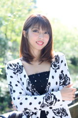 melisa1_23