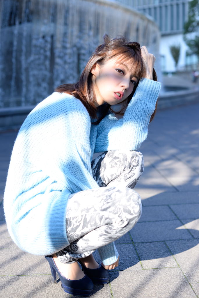 melisa2_27