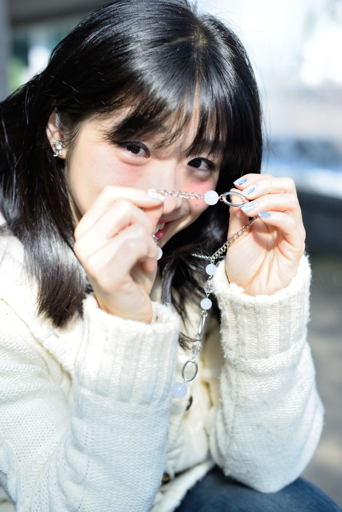 amane1_24