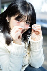 amane1_24