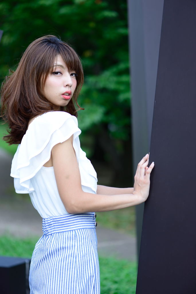 melisa1_15