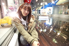 nana4_34