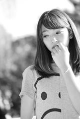nana_0016