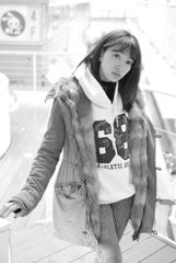 nana4_22