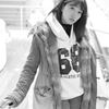 nana4_22