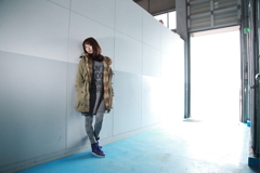 nana4_16