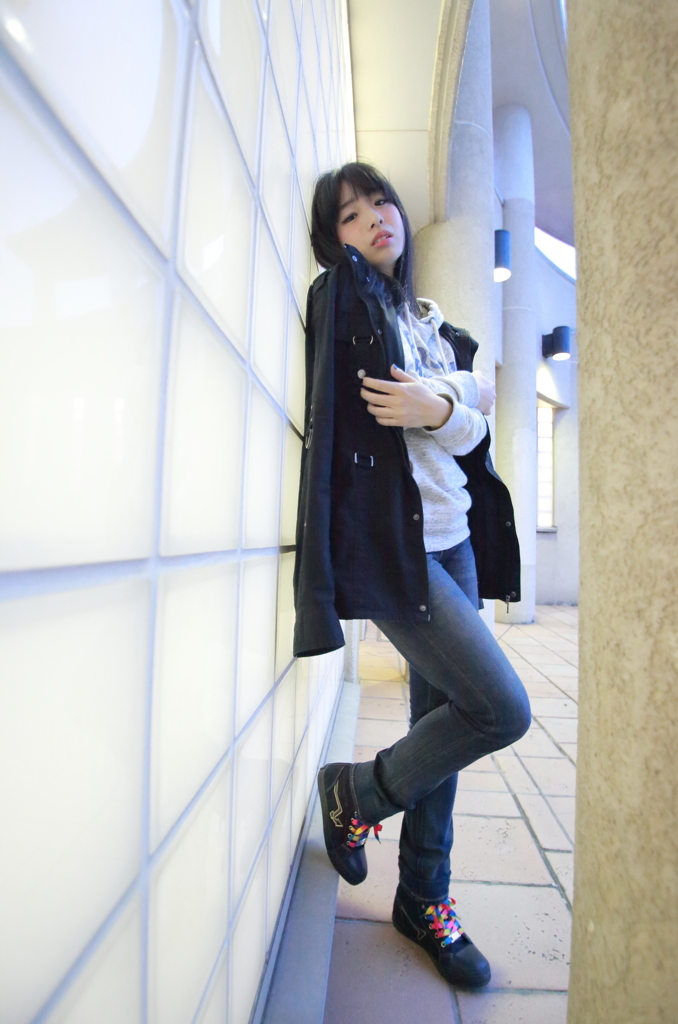 amane2_25