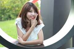 melisa1_10