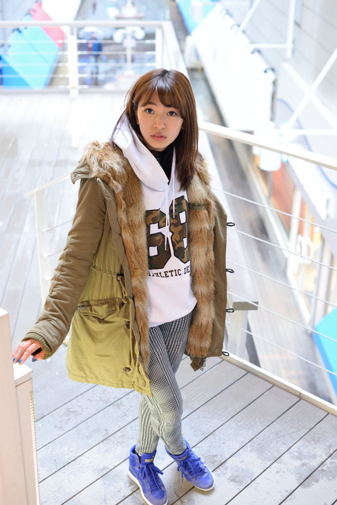 nana4_21