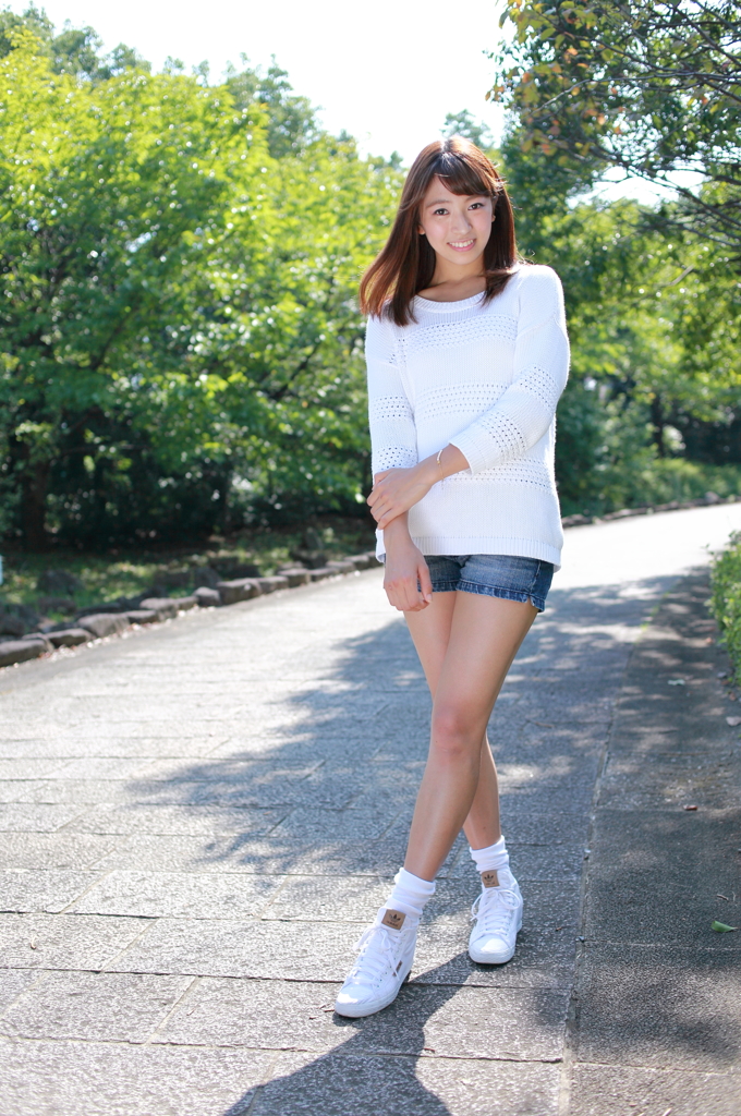 nana_0014