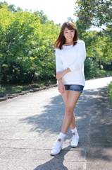 nana_0014