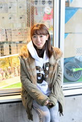 nana4_26